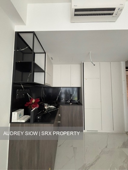 Jervois Mansion (D10), Apartment #523598591